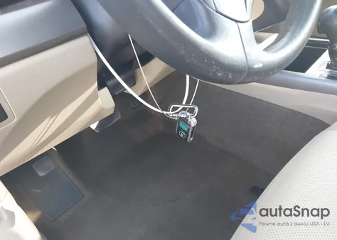 2014 Acura Rdx from USA, damaged, VIN 5J8TB3H57EL010346